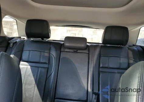 2020 Land Rover Range Rover Evoque Se из США, поврежденный, VIN SALZP2FX2LH063764